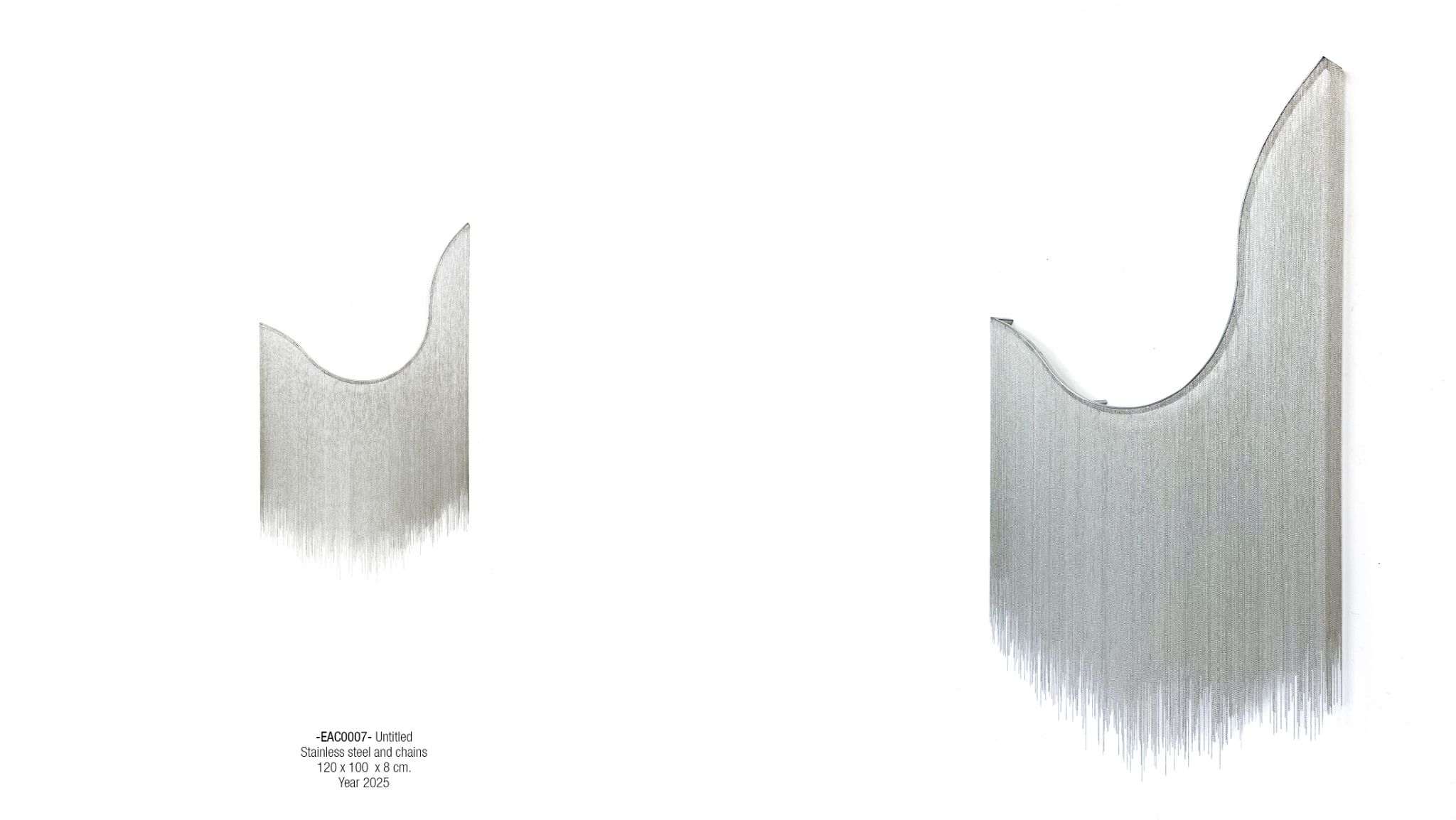 2025 DM port.para web. P12